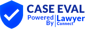 Case Evaluation Calculator | Powered By LawyerConect